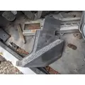 Previous Part Detail 1
